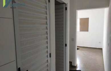 Imagem 4: Casa com 2 dormitórios para alugar, 80 m² por R$ 2.200,00/mês - Vila Caldana - Louveira/SP