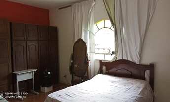 Imagem 5: Venda Residential / Home Belo Horizonte MG