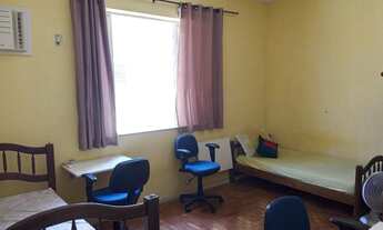 Imagem 3: Apartamento para Venda em Niterói, SÃO DOMINGOS, 3 dormitórios, 2 banheiros