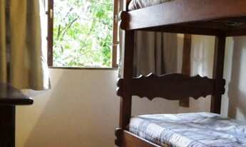 Imagem 7: Fazenda/Sítio/Chácara para venda com 21 metros quadrados com 5 quartos