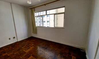 Imagem 3: Kitnet/Conjugado para venda possui 41 metros quadrados com 1 quarto