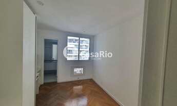 Imagem 6: Rio de Janeiro - Apartamento Padrão - Barra da Tijuca