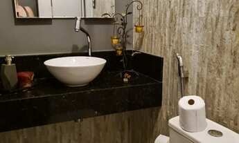 Imagem 5: Pousada Verde Oportunidade