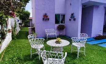 Imagem 5: Casa mais barata do Green Club 3 para vender logo!