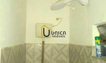 Imagem 5: Casa de Barbada na Parada 41 - 3 dormitórios - Podendo ser usada também como Comercial