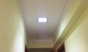 Imagem 7: Apartamento com 2 dormitórios à venda, 60 m² por R$ 280.000,00 - Nova Petrópolis - São Ber