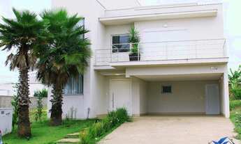 Imagem: CASA RESIDENCIAL em SUMARÉ - SP, RESIDENCIAL