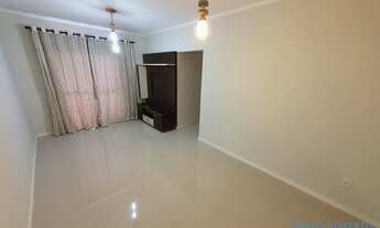 Imagem 2: APARTAMENTO - SANTA CLAUDINA - SP