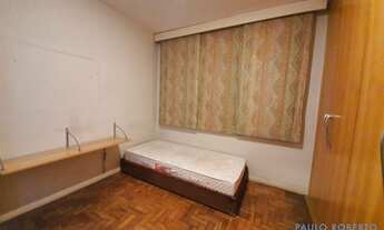 Imagem 2: APARTAMENTO - JARDIM PAULISTA - SP