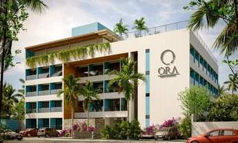 Imagem 2: Flat em Porto de Galinhas, 1 quarto