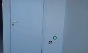 Imagem 6: Sala/Conjunto para aluguel tem 29 metros quadrados em Glória - Porto Alegre - RS