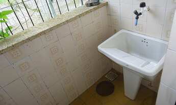 Imagem 7: PORTO ALEGRE - Apartamento Padrão - PROTASIO ALVES