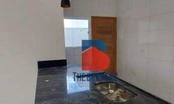 Imagem 4: Casa com 2 quartos em parnamirim com finíssimo acabamento