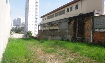 Imagem 2: Comercial-São Paulo-VILA LEOPOLDINA