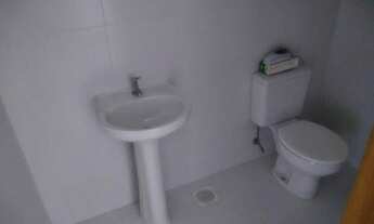 Imagem 7: CANOAS - Loja/Salão - MARECHAL RONDON