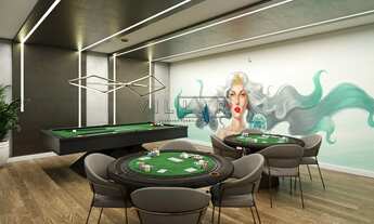 Imagem 6: Itapema - Apartamento Padrão - Tabuleiro dos Oliveiras