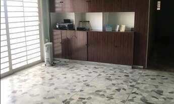 Imagem 2: CASA COMERCIAL COM 3 SALAS, 282 m² por R$ 7.000/mês - Castelo - Campinas/SP
