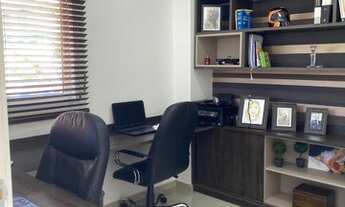 Imagem 6: Casa para venda com 3 quartos em Suru - Santana de Parnaíba - SP