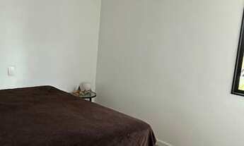 Imagem 2: APARTAMENTO - JAGUARÉ - SP