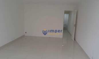 Imagem 2: Conjunto, 45 m² - venda por R$ 490.000,00 ou aluguel por R$ 2.000,00/mês - Higienópolis