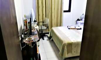 Imagem 4: Ótimo apartamento à venda com 63 m², 2 quartos, vaga de garagem em Pituba - Salvador - BA