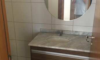 Imagem 5: Apartamento para Venda em Salvador/BA