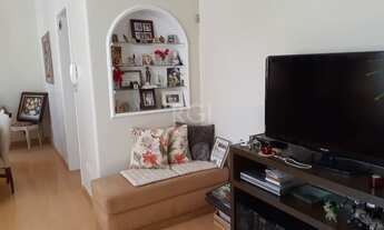 Imagem 3: Porto Alegre - Apartamento Padrão - Higienópolis