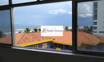 Imagem 3: Apartamento para aluguel e venda tem 65 metros quadrados com 2 quartos