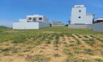 Imagem: Excelente terreno com 460m² no Alphaville