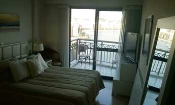 Imagem 7: Niterói - Apartamento Padrão - Ingá