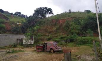 Imagem 5: Ponte Nova - Loteamento/Condomínio - Vale Suiço