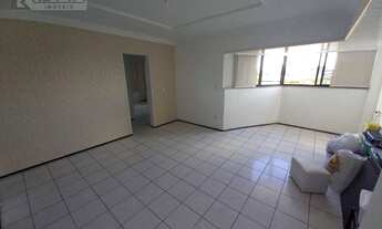 Imagem 6: Apartamento com 2 dormitórios à venda, 76 m² por R$ 240.000,00 - Montese - Fortaleza/CE