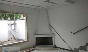 Imagem 7: Casa residencial à venda, Jardim Paulista II, Jundiaí