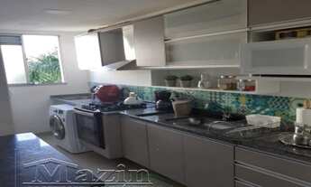 Imagem 7: Porto Alegre - Apartamento Padrão - Nonoai