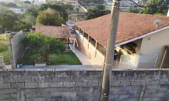 Imagem 3: Jundiaí - Casa Padrão - Jardim Scala