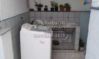 Imagem 7: SALVADOR - Casa Padrão - Canela