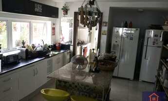 Imagem 5: RIO DE JANEIRO - Casa Padrão - VARGEM GRANDE