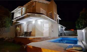 Imagem 2: Gravataí - Casa Padrão - Loteamento Jardim Timbaúva