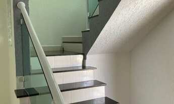 Imagem 4: Sobrado à venda - Mogi Moderno