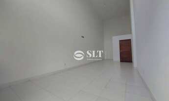 Imagem 4: S0694 - Loja para alugar, 28 m² por R$ 2.000/mês - Alecrim - Natal/RN