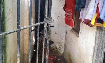 Imagem 2: CASA PRA VENDER LOGO