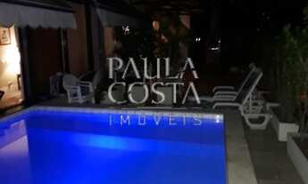 Imagem 2: Rio de Janeiro - Barra da Tijuca