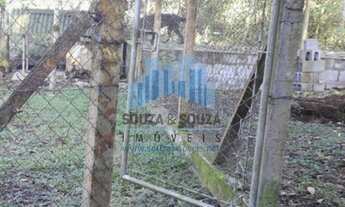 Imagem 5: Chácara na Roseira