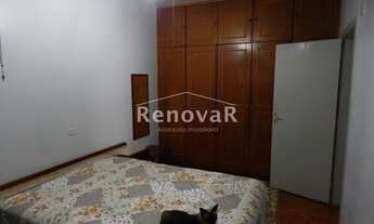 Imagem 4: Casa Térrea em Vila Santana - Sumaré, SP