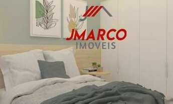 Imagem 4: Rio de Janeiro - Apartamento Padrão - Copacabana