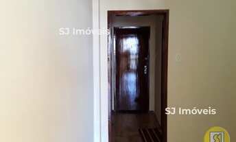 Imagem 4: FORTALEZA - Conjunto Comercial/sala - CENTRO