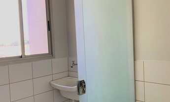 Imagem 4: Eldorado parque / Condominio Harmonia / 3 andar / armários cozinha / área de serviço / ban