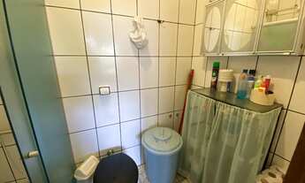 Imagem 6: BELO HORIZONTE - Casa Padrão - Braúnas