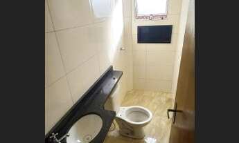 Imagem 6: Casa de condomínio sobrado para venda com 70 metros quadrados com 2 quartos