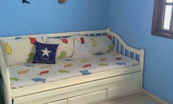 Imagem 6: Casa para venda possui 120 metros quadrados com 2 quartos em Curicica - Rio de Janeiro - R